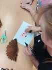Předškoláci - odloučené pracoviště