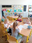 Návštěva v 1. ZŠ - postupné vkládání fotografií ze všech návštěv
