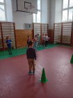 Návštěva v 1. ZŠ - postupné vkládání fotografií ze všech návštěv