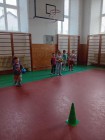 Návštěva v 1. ZŠ - postupné vkládání fotografií ze všech návštěv