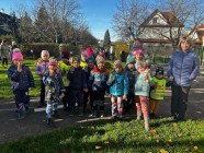 Co děláme celý rok 2025/2026