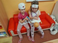 Co děláme celý rok 2025/2026