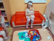 Co děláme celý rok 2025/2026