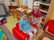 Co děláme celý rok 2025/2026