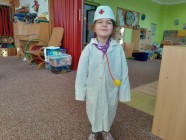 Co děláme celý rok 2025/2026