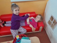 Co děláme celý rok 2025/2026