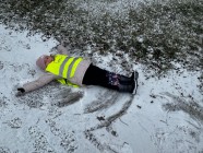 Co děláme celý rok 2025/2026