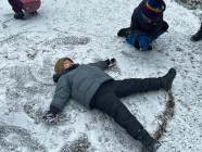 Co děláme celý rok 2025/2026