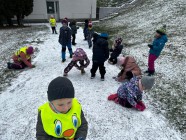 Co děláme celý rok 2025/2026