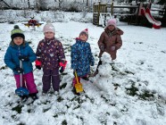 Co děláme celý rok 2025/2026