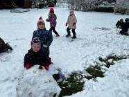 Co děláme celý rok 2025/2026