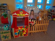 Co děláme celý rok 2025/2026