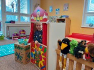 Co děláme celý rok 2025/2026