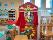 Co děláme celý rok 2025/2026