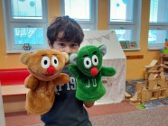 Co děláme celý rok 2025/2026