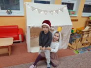 Co děláme celý rok 2025/2026