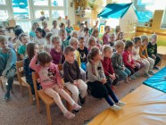 Co děláme celý rok 2025/2026