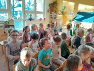 Co děláme celý rok 2025/2026