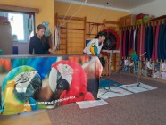 Co děláme celý rok 2025/2026