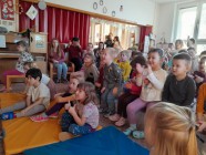 Co děláme celý rok 2025/2026