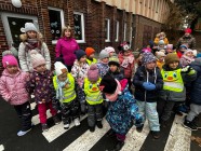 Co děláme celý rok 2025/2026