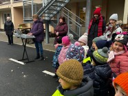 Co děláme celý rok 2025/2026