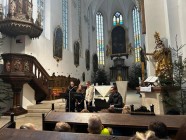 Co děláme celý rok 2025/2026