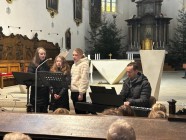 Co děláme celý rok 2025/2026