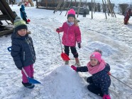 Co děláme celý rok 2025/2026