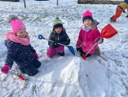 Co děláme celý rok 2025/2026