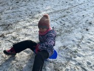 Co děláme celý rok 2025/2026