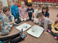 Co děláme celý rok 2025/2026