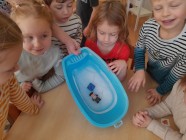 Co děláme celý rok 2025/2026