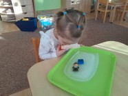 Co děláme celý rok 2025/2026