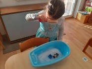 Co děláme celý rok 2025/2026