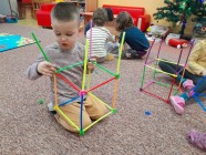 Co děláme celý rok 2025/2026