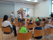 Návštěva 3. ZŠ (aktualizace 12.1.)