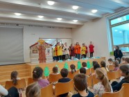 Návštěva 3. ZŠ (aktualizace 12.1.)