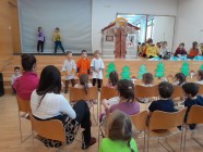 Návštěva 3. ZŠ (aktualizace 12.1.)