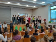 Návštěva 3. ZŠ (aktualizace 12.1.)