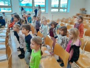 Návštěva 3. ZŠ (aktualizace 12.1.)