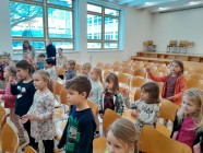 Návštěva 3. ZŠ (aktualizace 12.1.)