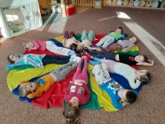 Co děláme celý rok 2025/2026