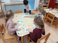 Co děláme celý rok 2025/2026