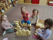 Co děláme celý rok 2025/2026