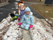 Co děláme celý rok 2025/2026