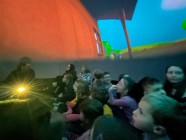 Co děláme celý rok 2025/2026