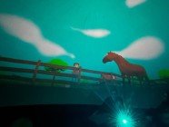 Co děláme celý rok 2025/2026