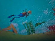 Co děláme celý rok 2025/2026