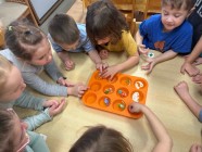 Co děláme celý rok 2025/2026